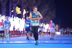 BIB: 
                            <button type="button" onclick="openModal(23579809)" class="btn btn-primary btn-sm float-right btn-popup" data-toggle="modal" data-target=".modal-high-quality">
                        <i class="fas fa-shopping-cart"></i> Add to Cart
                    </button>
                                            <button type="button" onclick="isThisMe(23579809, true)" class="btn btn-success btn-sm float-right btn-popup btn-isme hidden" data-toggle="tooltip" data-placement="bottom" title="นี่คือรูปของคุณใช่ไหม คลิกที่นี่เพื่อเอาเข้าอัลบั้ม">
                        <i class="fas fa-plus"></i> Add to album
                    </button>
                    <button type="button" onclick="isThisMe(23579809, false)" class="btn btn-warning btn-sm float-right btn-popup btn-isnotme hidden">
                        <i class="fas fa-ban"></i> Remove from album
                    </button>